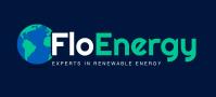 Flo Energy image 1